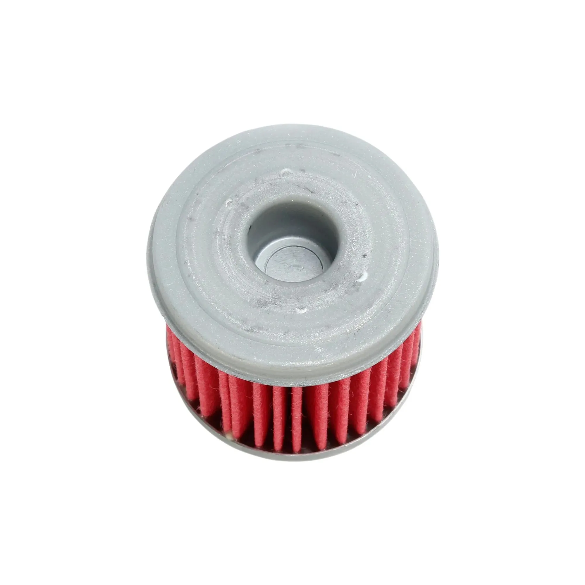 Filtro olio Hiflo | Honda Africa Twin 2016+