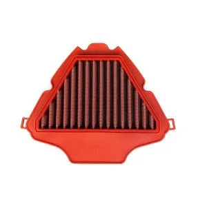 Filtro aria BMC per Honda X-ADV 21-/Forza 750 codice FM01114