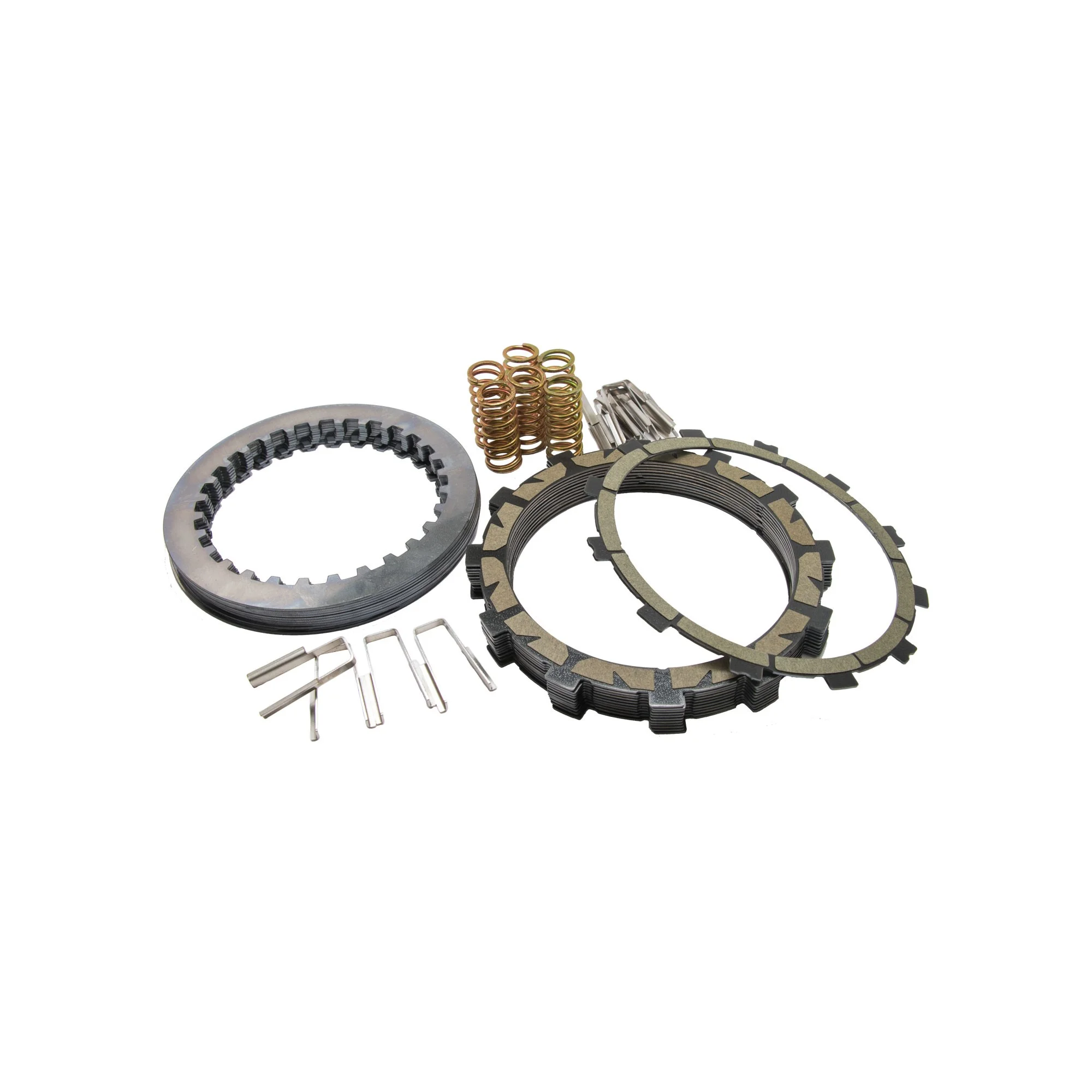 Frizione Rekluse Torq Drive | Yamaha YZF 250 2019+