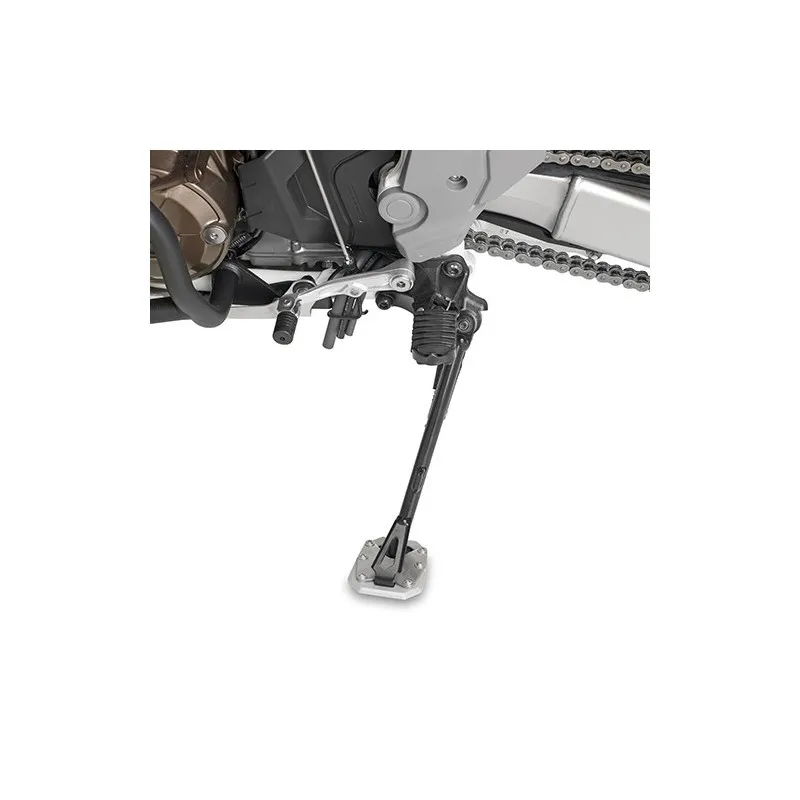 GIVI BASE FOR STAND HONDA AFRICA TWIN 1100 2024-2025