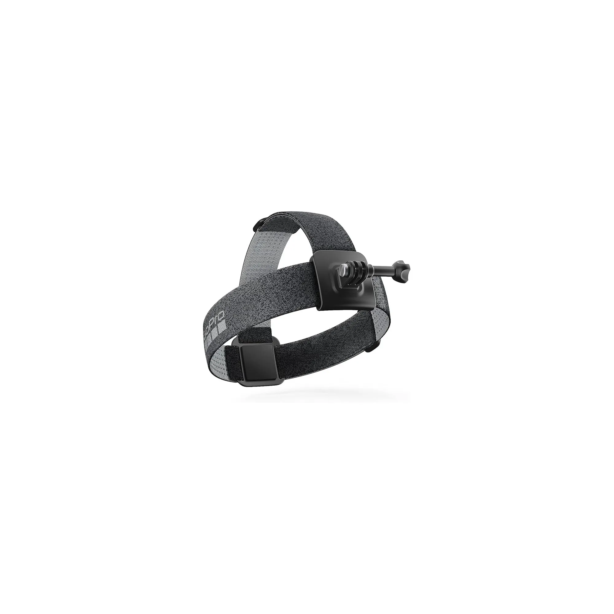 GoPro Accessories | Head Strap 2.0