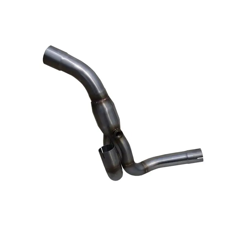 Scarico GPR Aprilia Dorsoduro 900 2017/20 e4 A.68.DEC