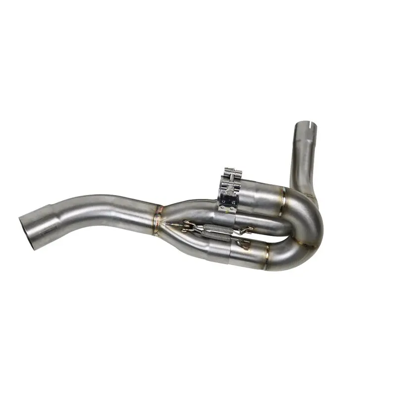 Scarico GPR Aprilia Shiver 900 2017/20 e4 A.69.DEC