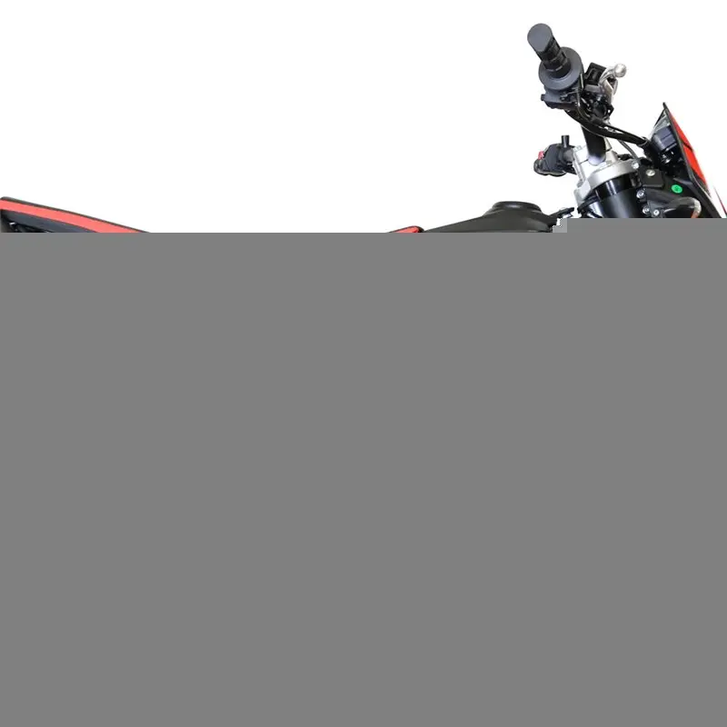 Scarico GPR Beta RR 125 4T Enduro LC 2019/2020 e4 BT.11.DECAT