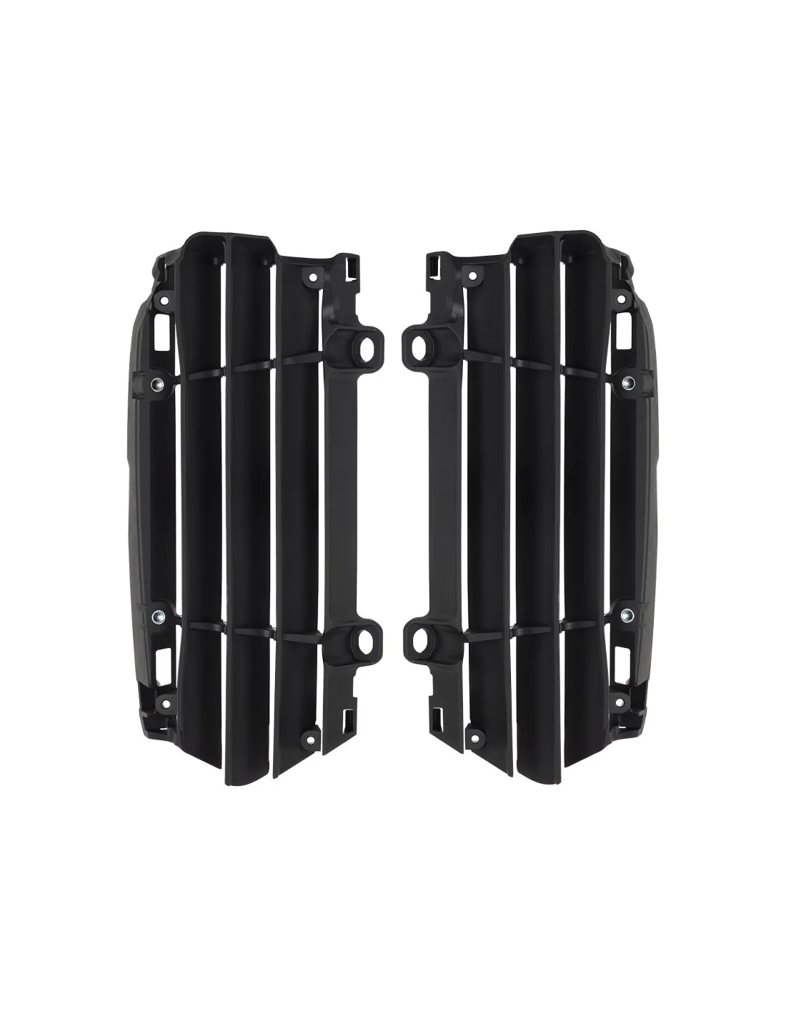 Griglie Pararadiatori Polisport | Ktm Husqvarna GasGas 2023-