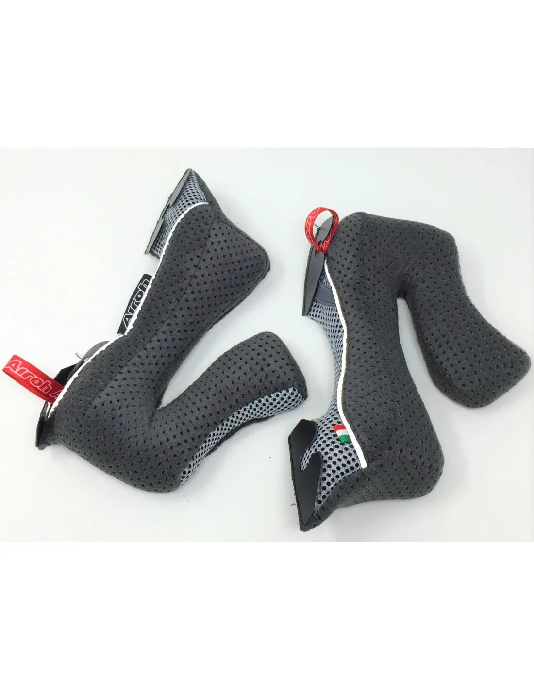 Guanciali Airoh Aviator 2.1