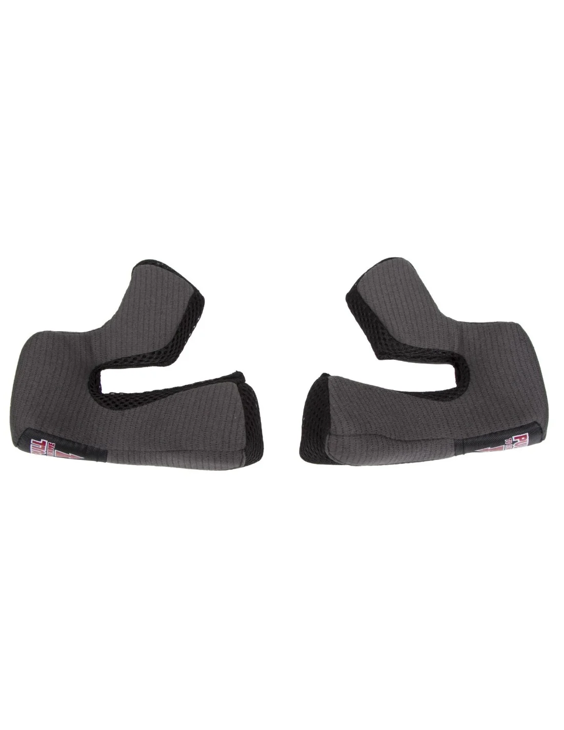 Guanciali casco Bell Moto-9 & Moto-9-Flex