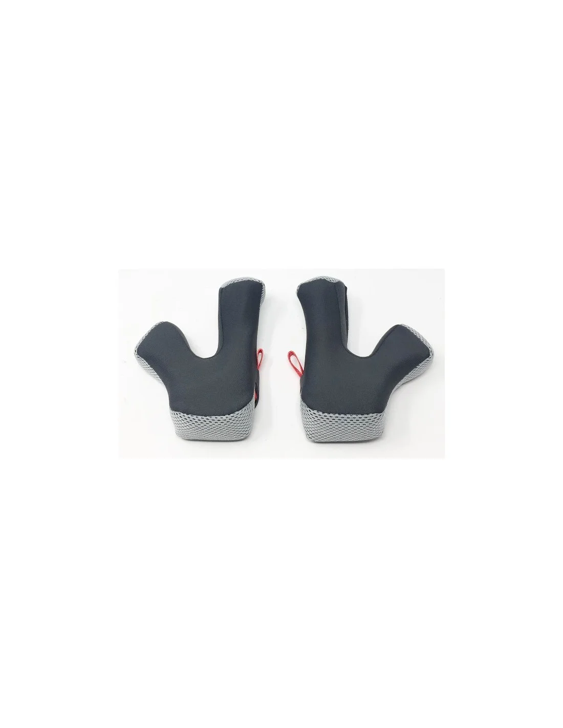 Guanciali ricambio casco Airoh Aviator Junior