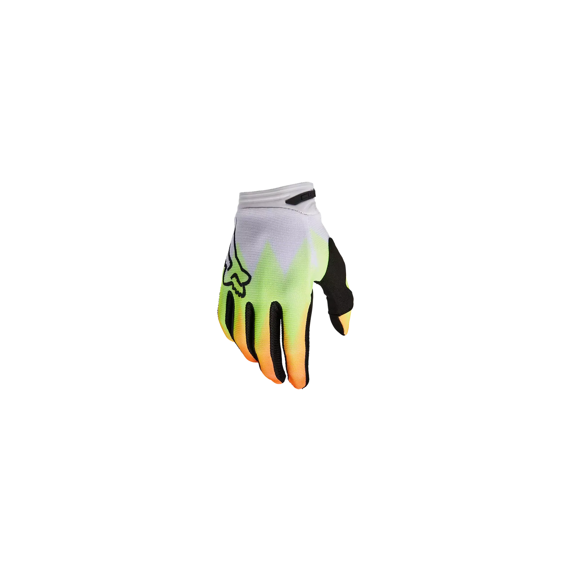 Guanti FOX 180 Statk