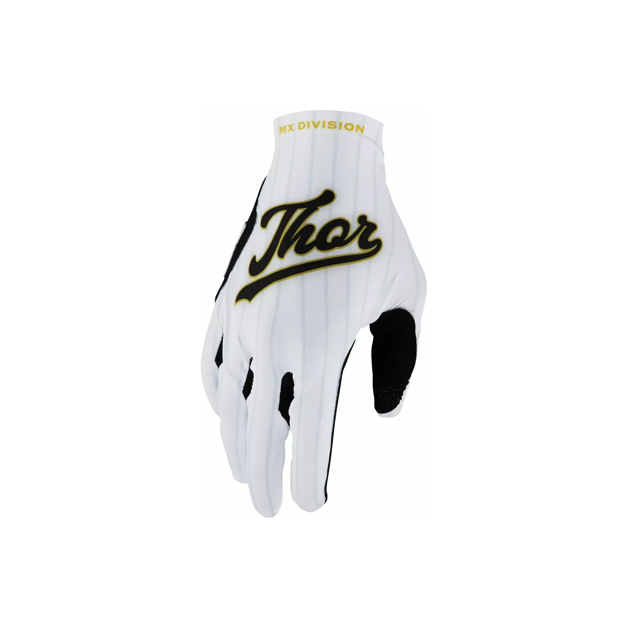 Guanti Thor Sportmode Baller