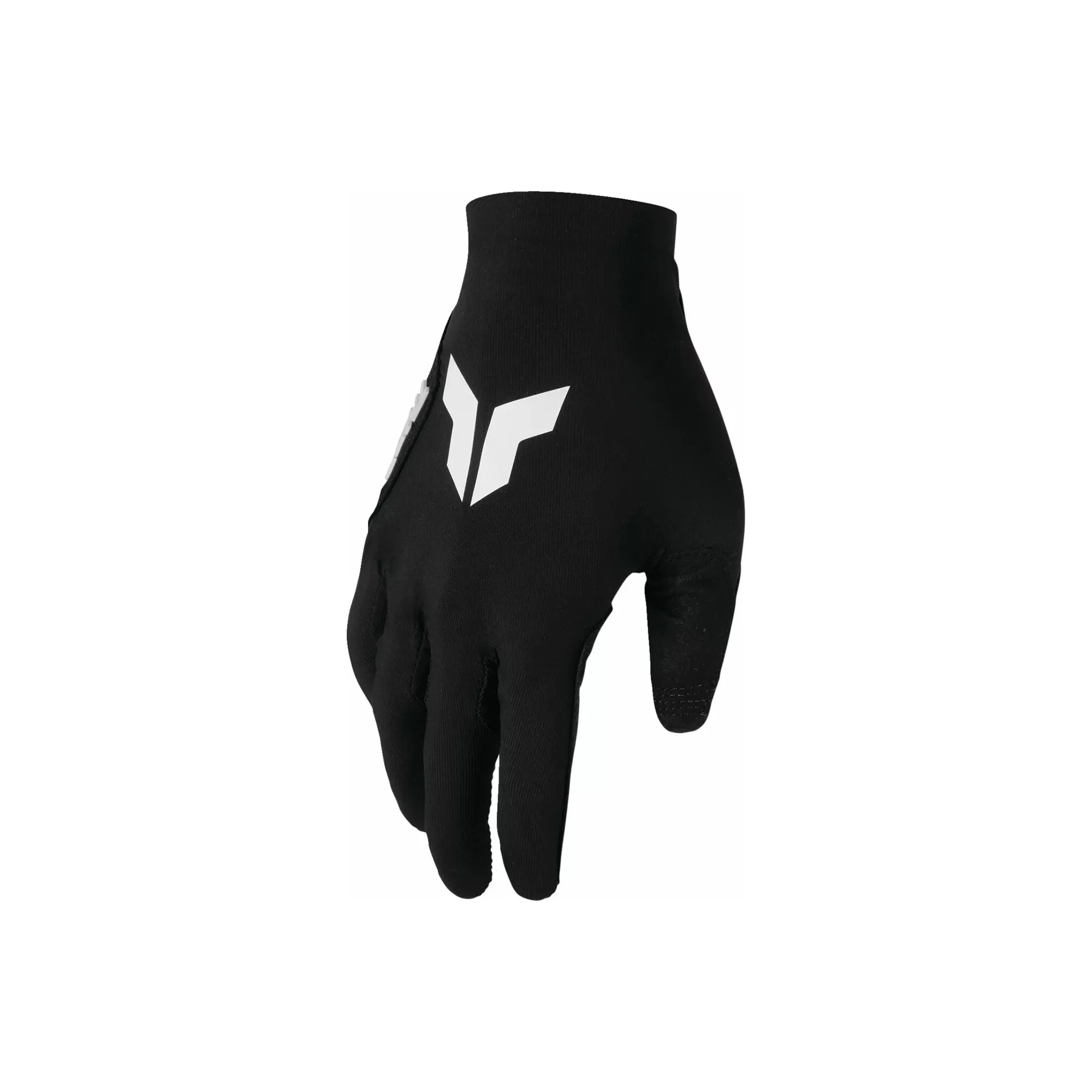 Guanti Thor Sportmode Iconic black