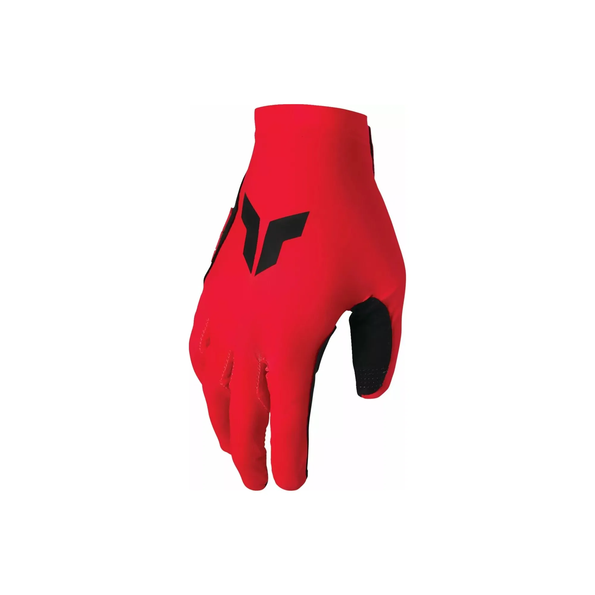 Guanti Thor Sportmode Iconic red