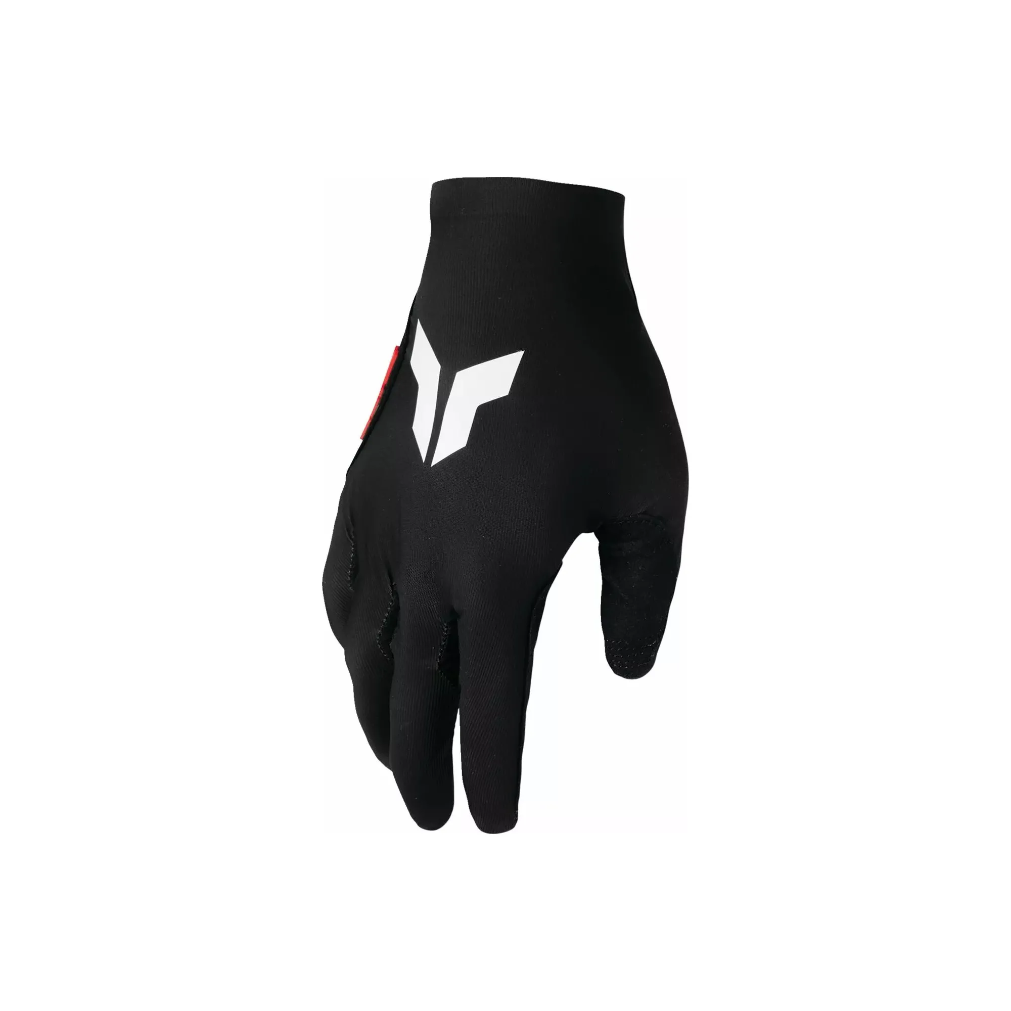 Guanti Thor Sportmode Riot black