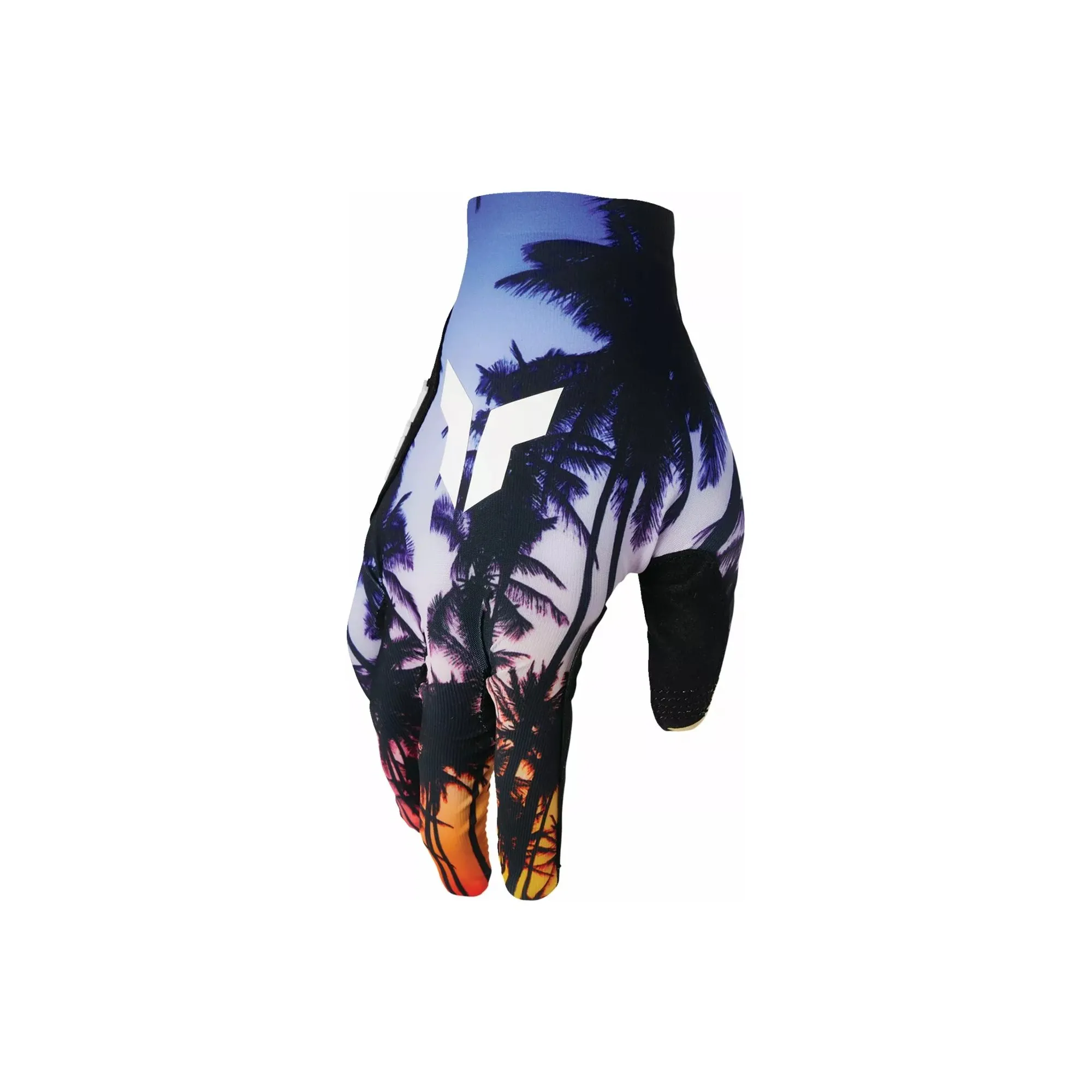 Guanti Thor Sportmode SD