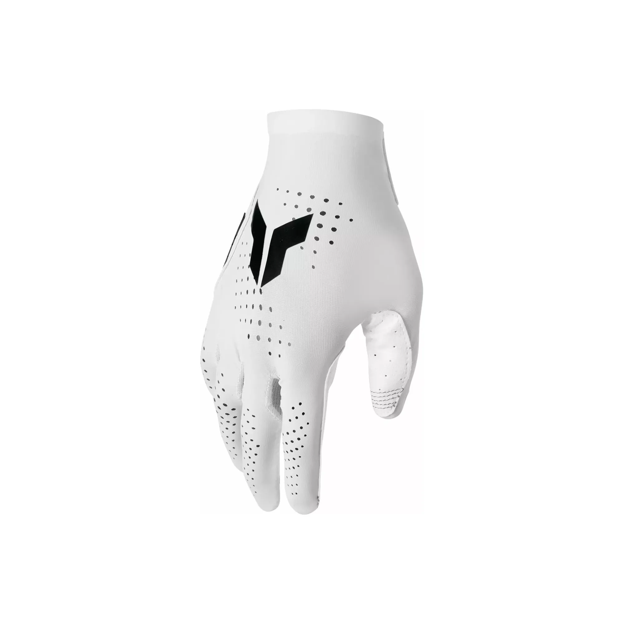 Guanti Thor Sportmode Vented white