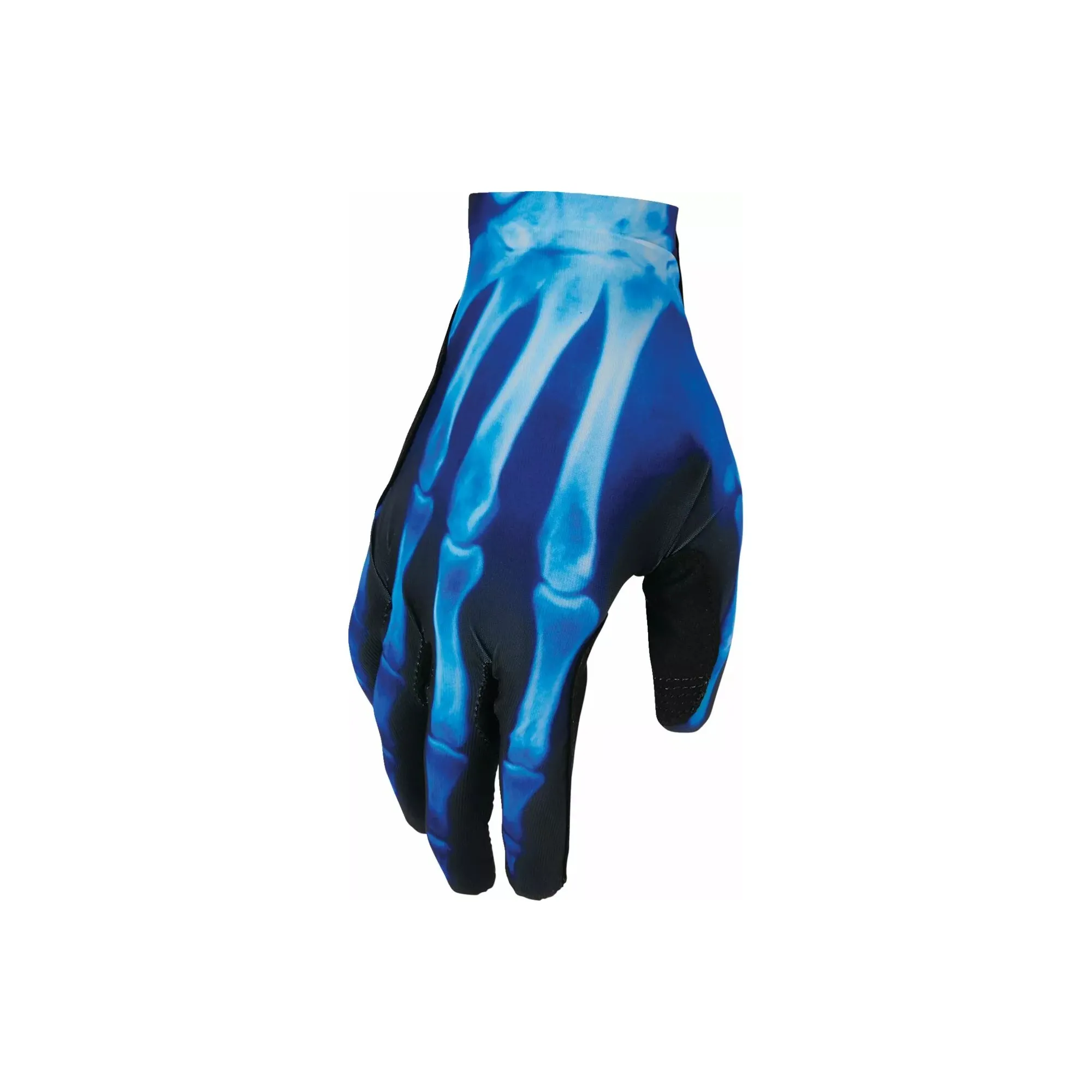 Guanti Thor Sportmode X-Ray black