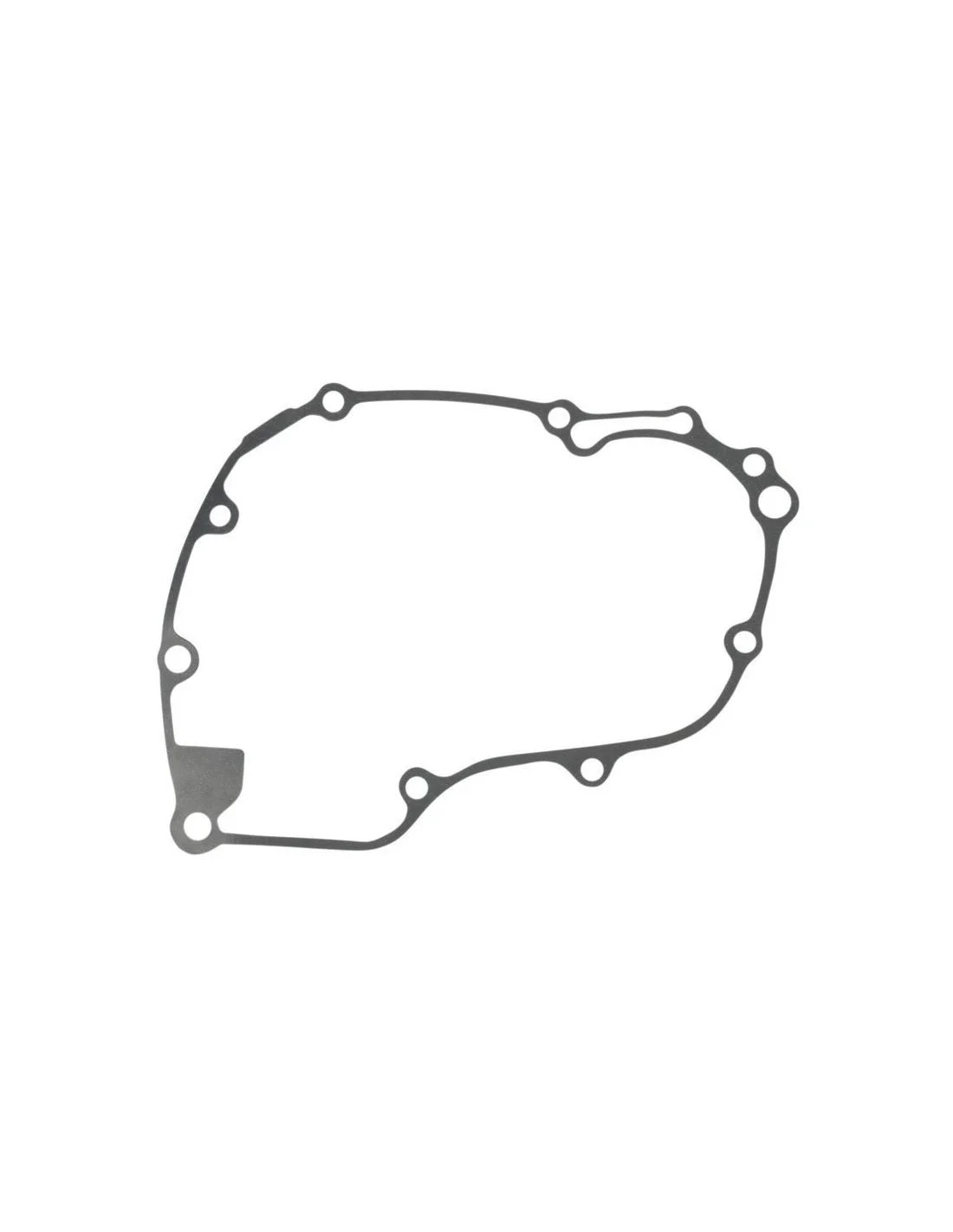 Guarnizione carter accensione Honda CR 250 02-07