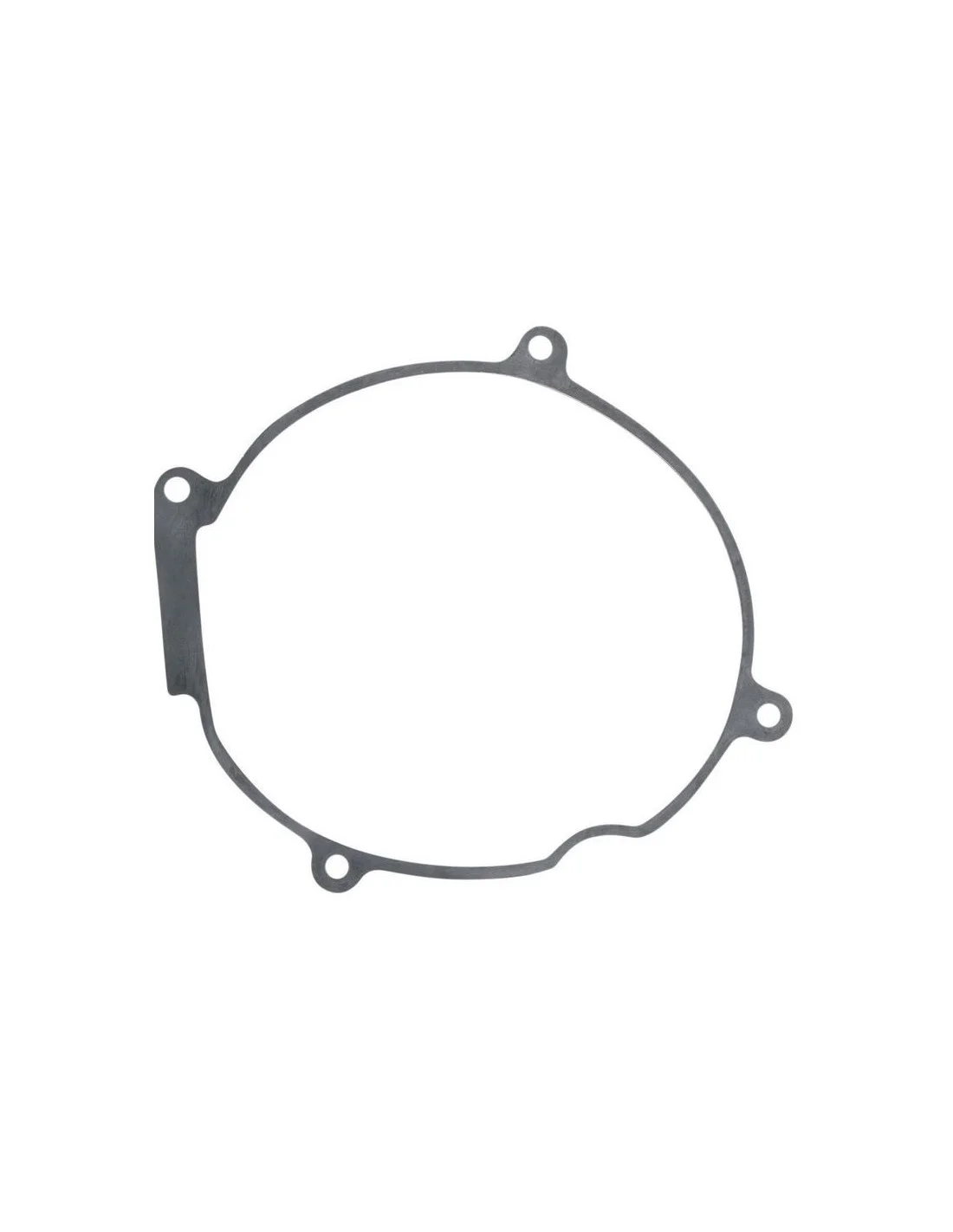 Guarnizione carter accensione Honda CR 250 84-01