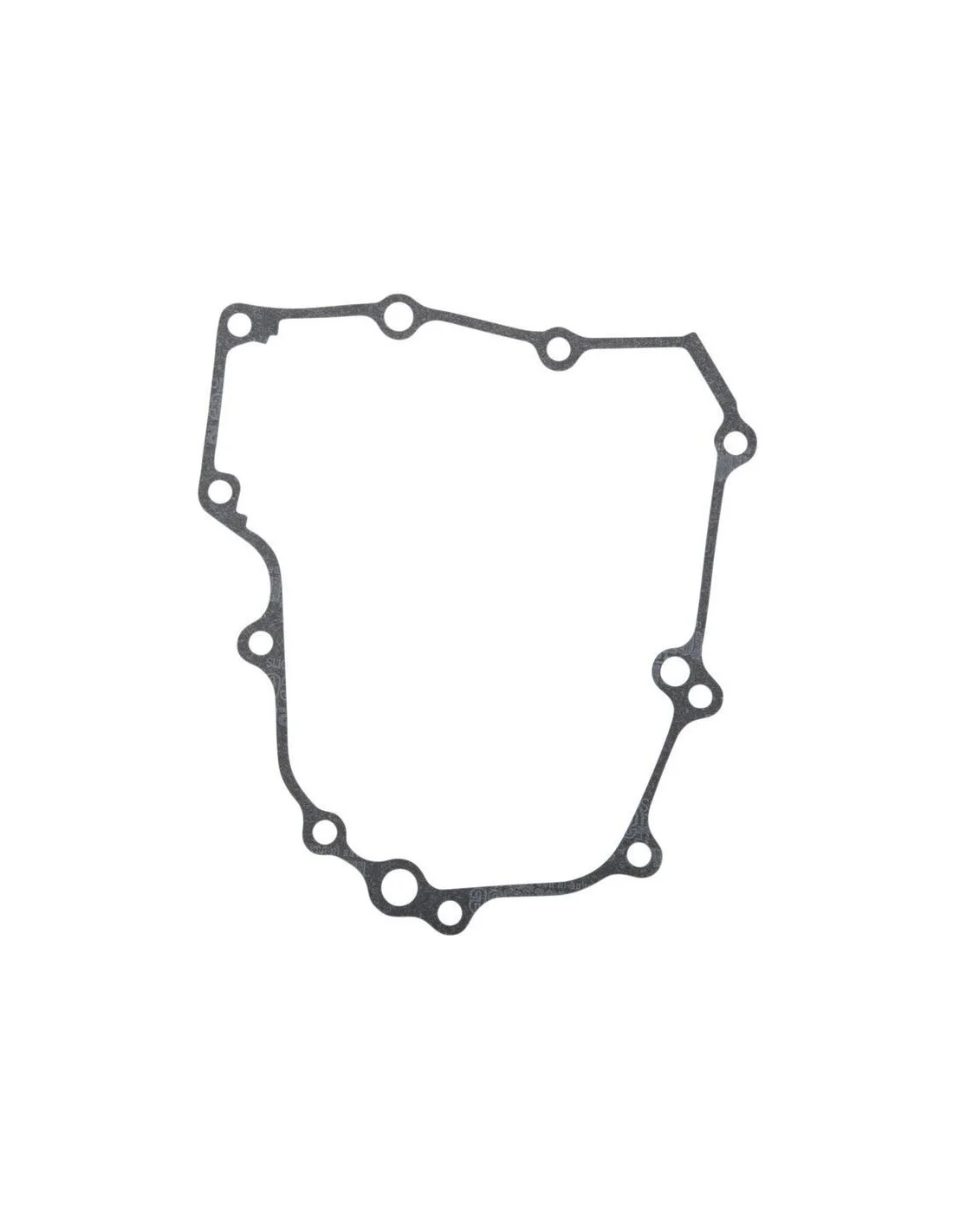 Guarnizione carter accensione Honda CRF 250 10-17