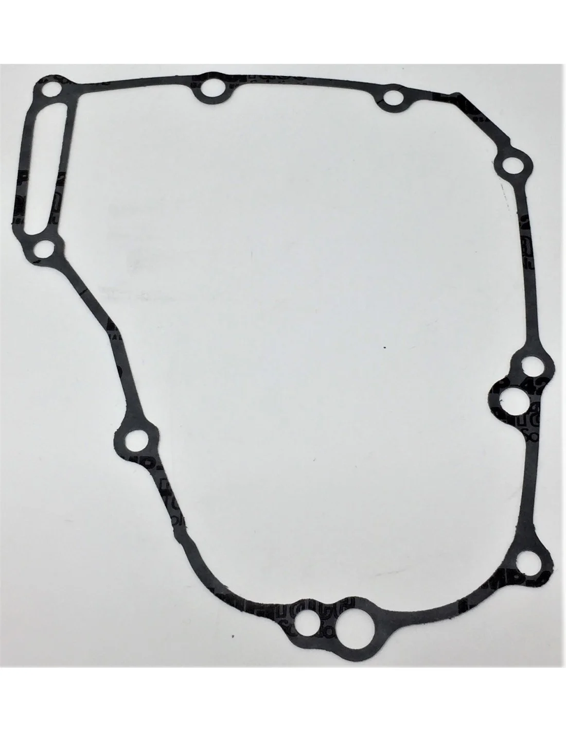Guarnizione carter accensione Honda CRF 450 09-16