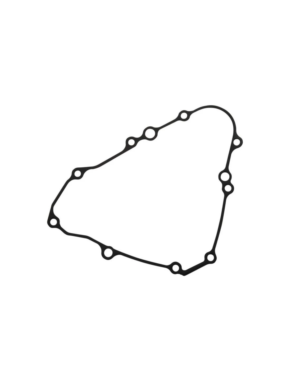 Guarnizione carter accensione Honda CRF 450 17-19