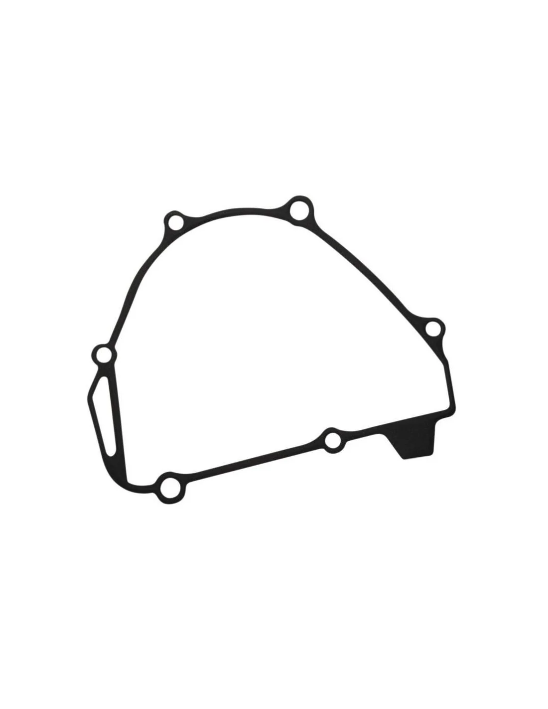 Guarnizione carter accensione Kawasaki KXF 250