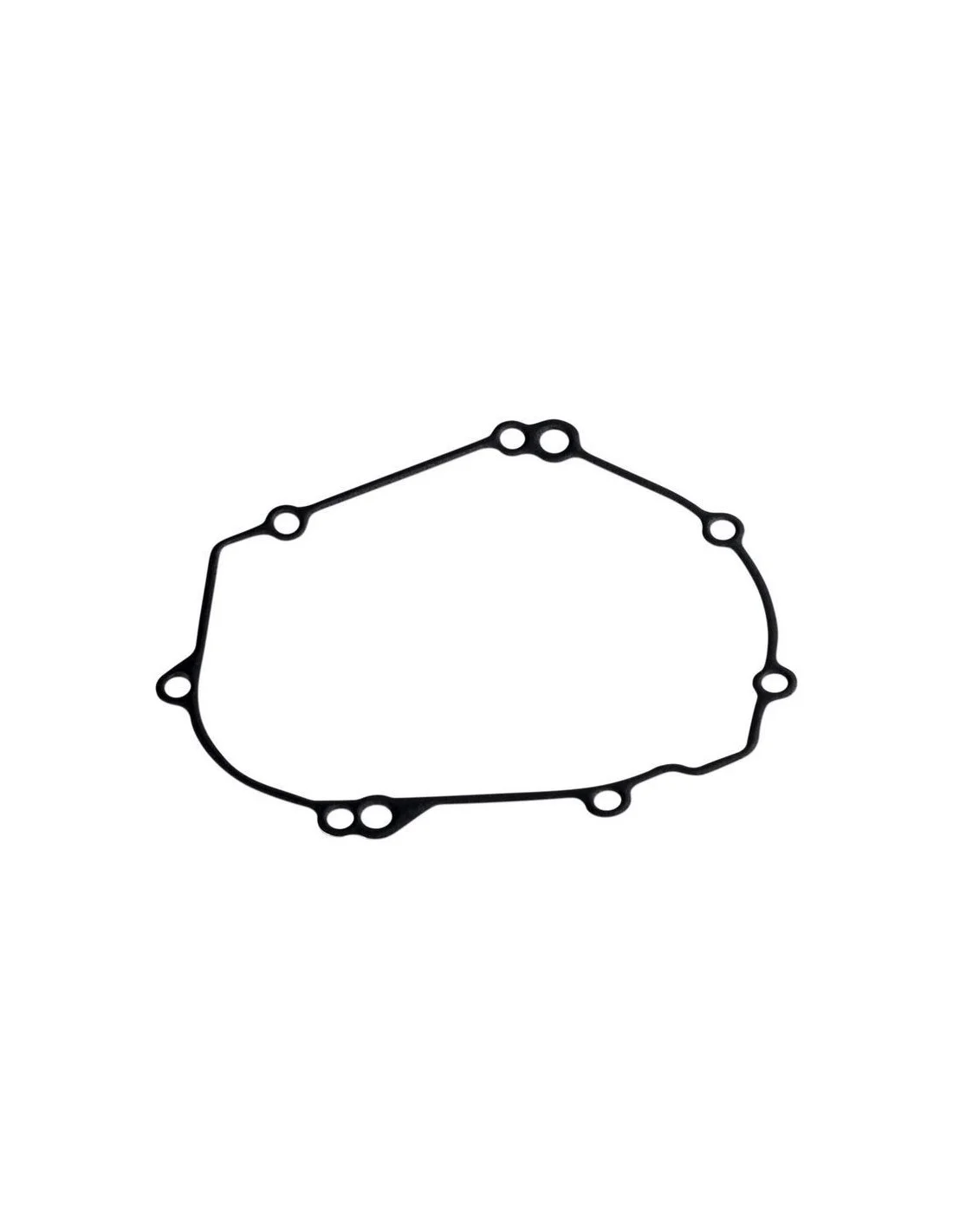 Guarnizione carter accensione Kawasaki KXF 450