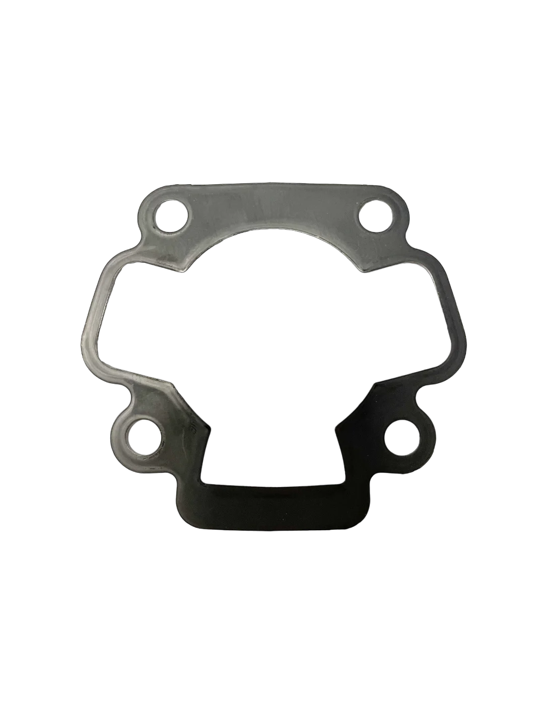 Guarnizione di base cillindro Athena-Kawasaki KX 65