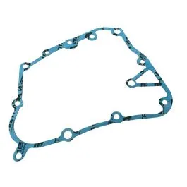 Guarnizione statore per Kymco Agility R16 /People/S 125 200 Malaguti Ciak