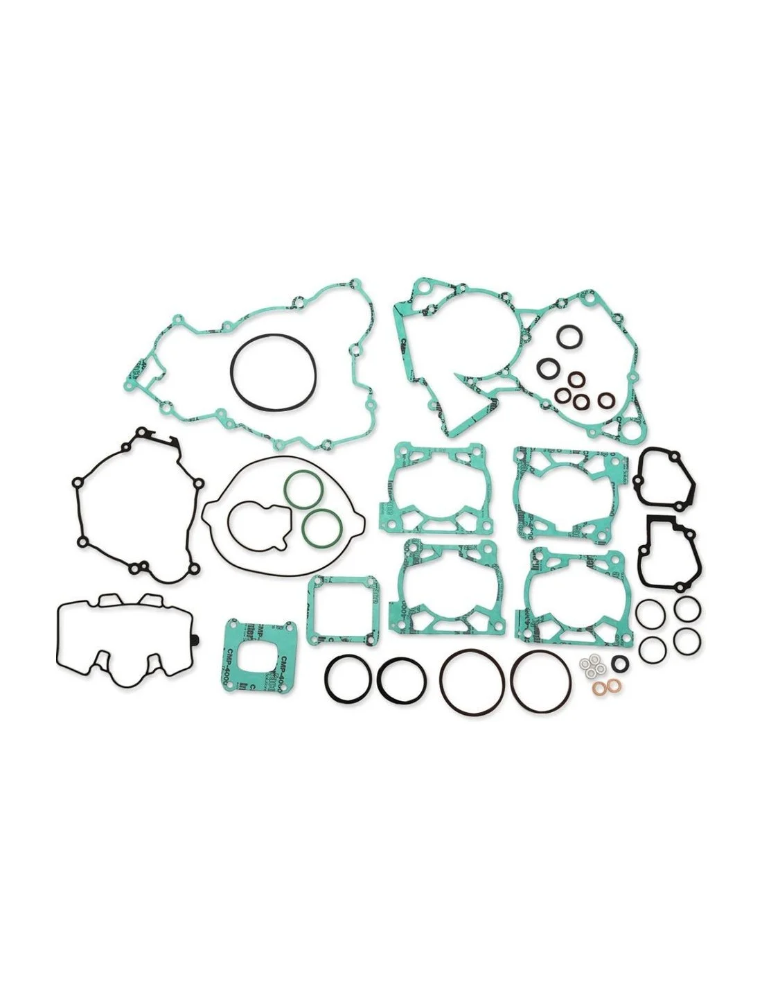 Guarnizioni motore complete Moose-Ktm-Husqvarna 125-150