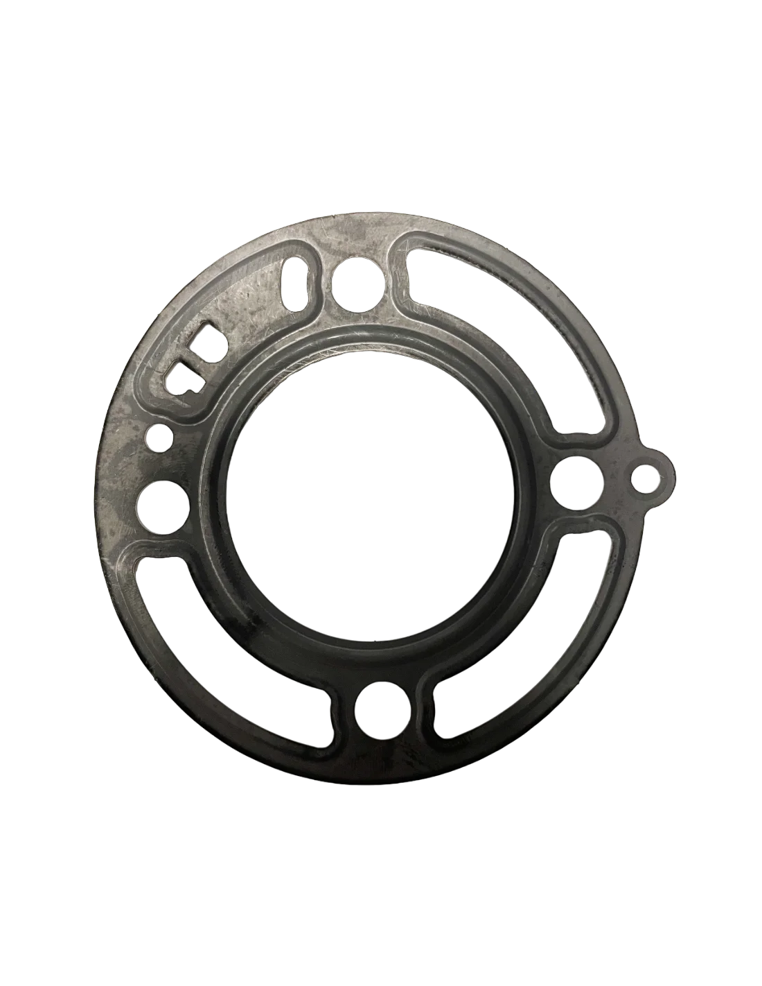 Guarnizioni testa cilindro Athena - Kawasaki KX 65