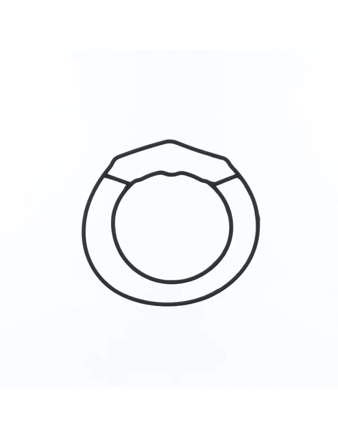 Guarnizioni testa cilindro Athena-Ktm-Husqvarna