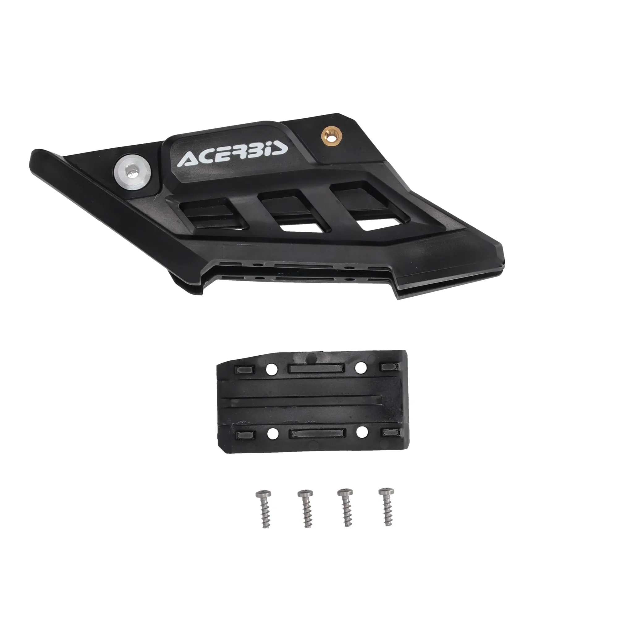 Guida Catena Cruna dal pieno 2.0 Acerbis | Triumph TF 250 / 450