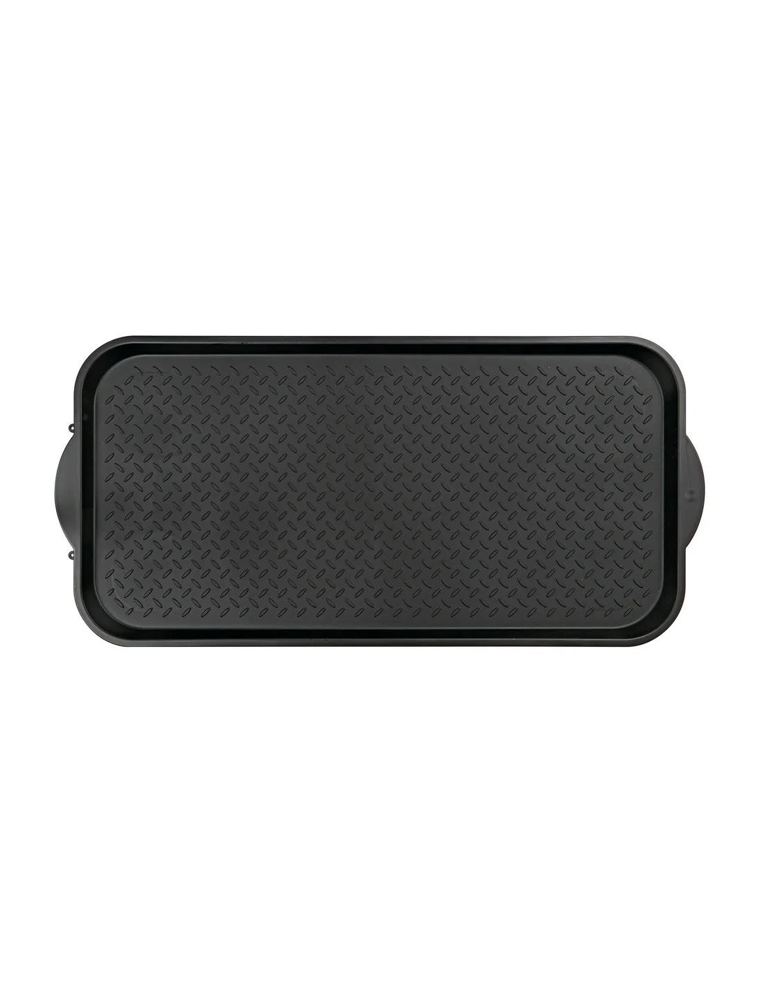 Hydra, vaschetta di contenimento - cm 94x48