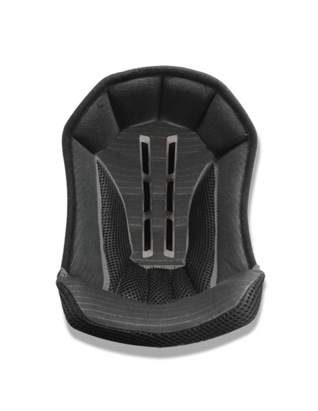 Imbottitura calotta interna Bell Moto-9