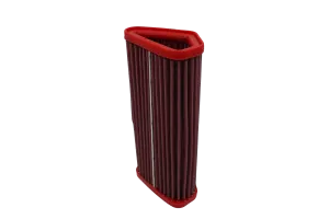 Filtro Aria BMC Ducati 848/1098/1198, Diavel, Multistrada 1200 10>14, Streetfighter codice 482/08