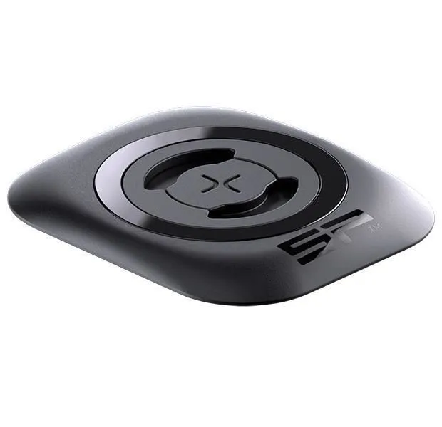 INTERFACCIA UNIVERSALE SPC+SP Connect SP UNIVERSAL INTERFACE SPC+