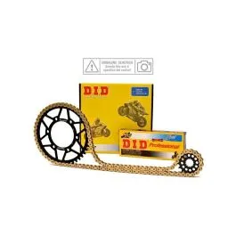 kit trasmissione varadero 1000 (16-47) did 525 oro