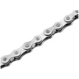 catena spinbike bmx z-510 1 velocità