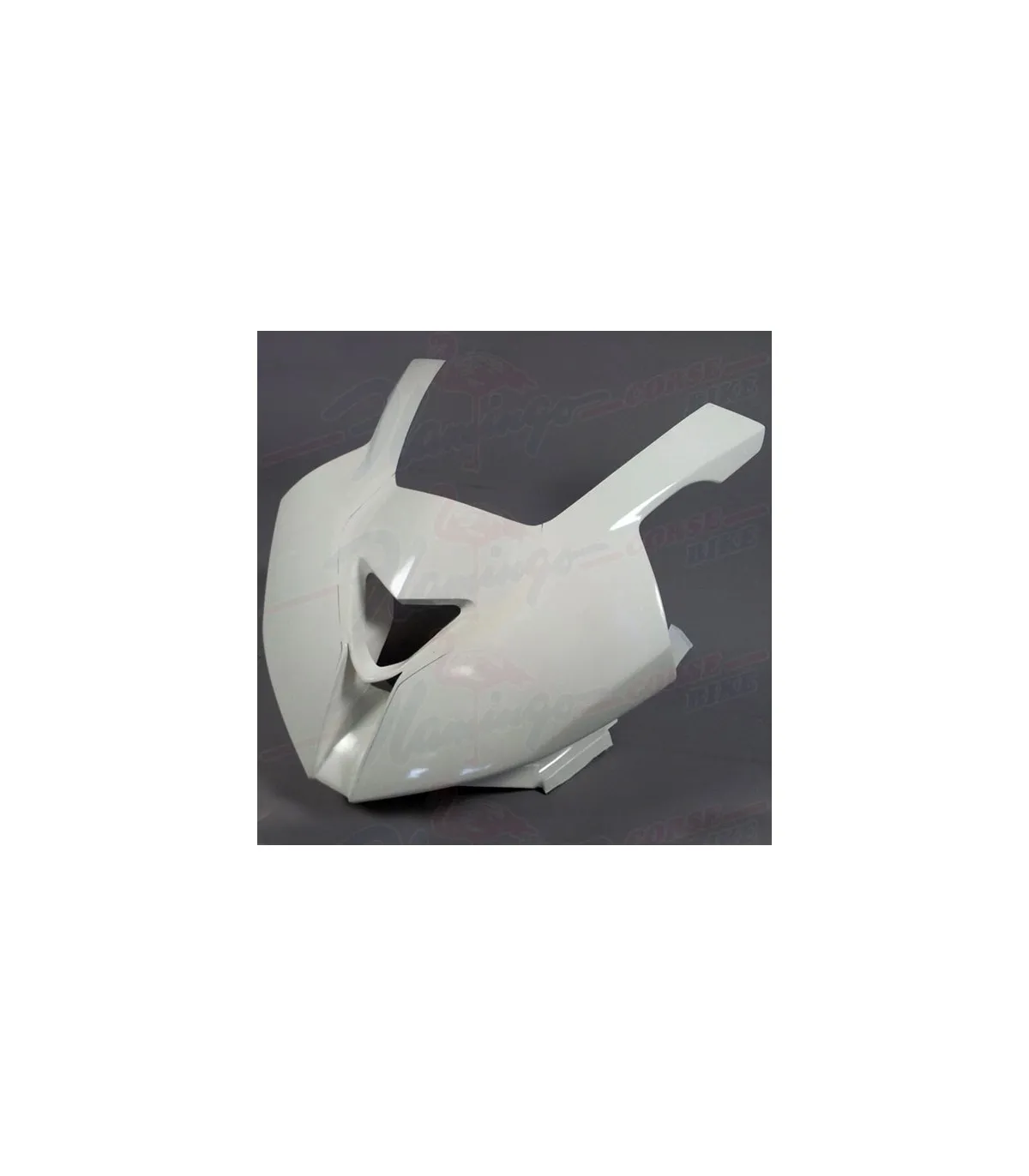 Kit Carenatura SBK BMW S 1000 RR - HP4 2012 - 2014