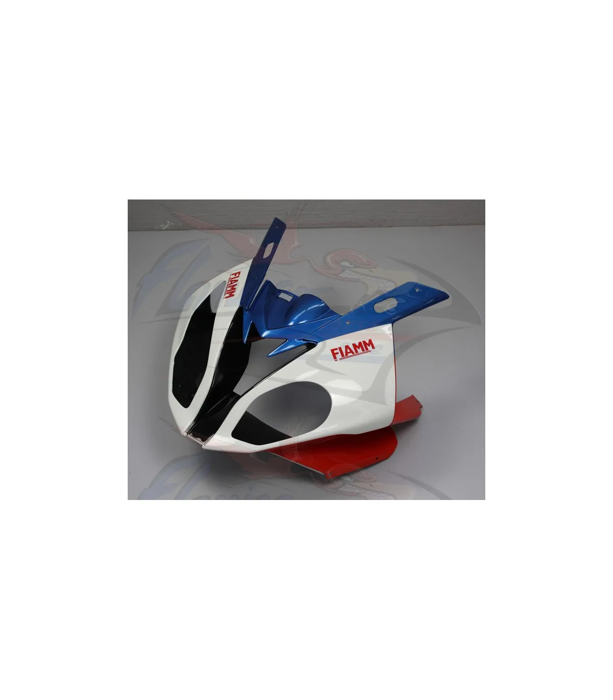 Kit Carenatura Stradale Plus sbk 2016 BMW S 1000 RR 2015 - 2018