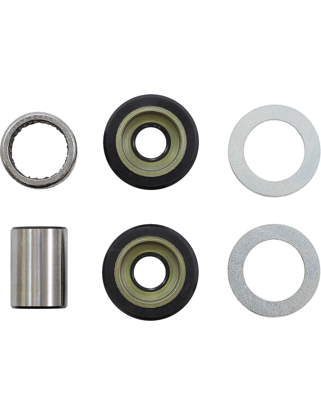 Kit cuscinetto mono inferiore | Ktm Husqvarna GasGas 2021-