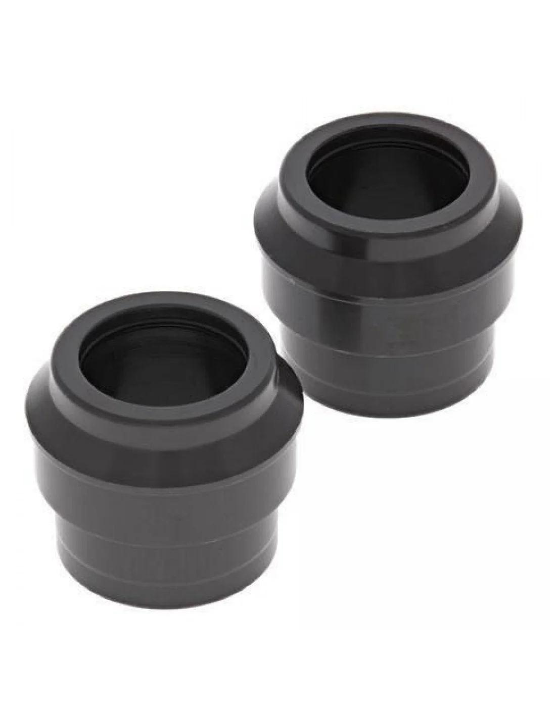 Kit distanziali ruota Prox Ktm-Husqvarna 15 - Anteriore