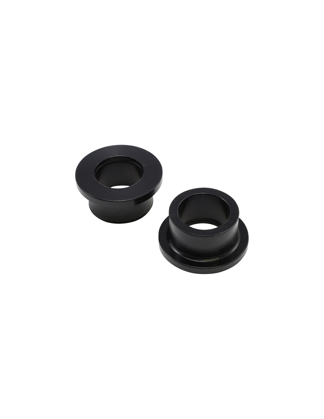 Kit distanziali ruota Prox Ktm SX/SXF 125/450 013-022 Husq TC/FC 16-22 Posteriore