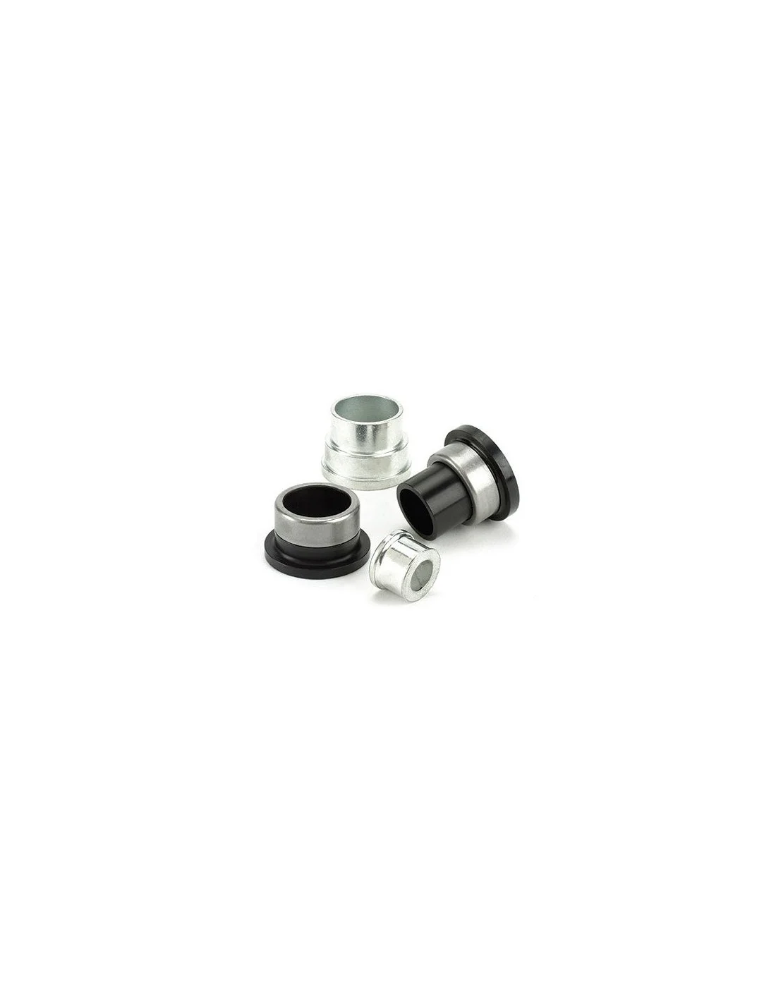 Kit distanziali ruota Prox Yamaha YZ 92-98 YZF 98 Posteriore