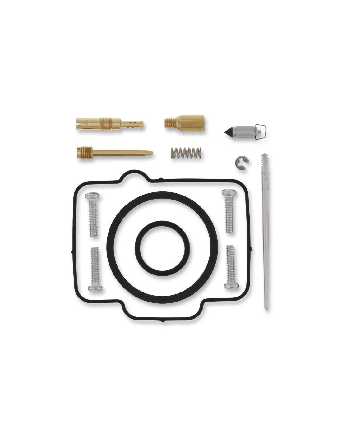 Kit revisione carburatore Honda CR 250 00
