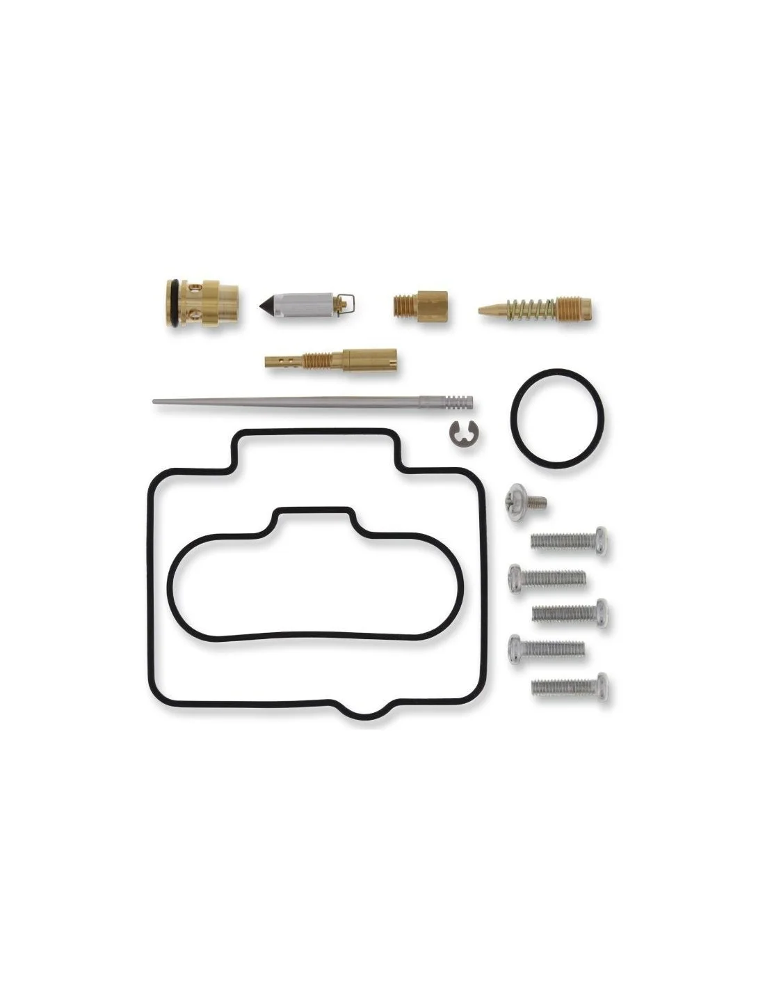Kit revisione carburatore Honda CR 250 03