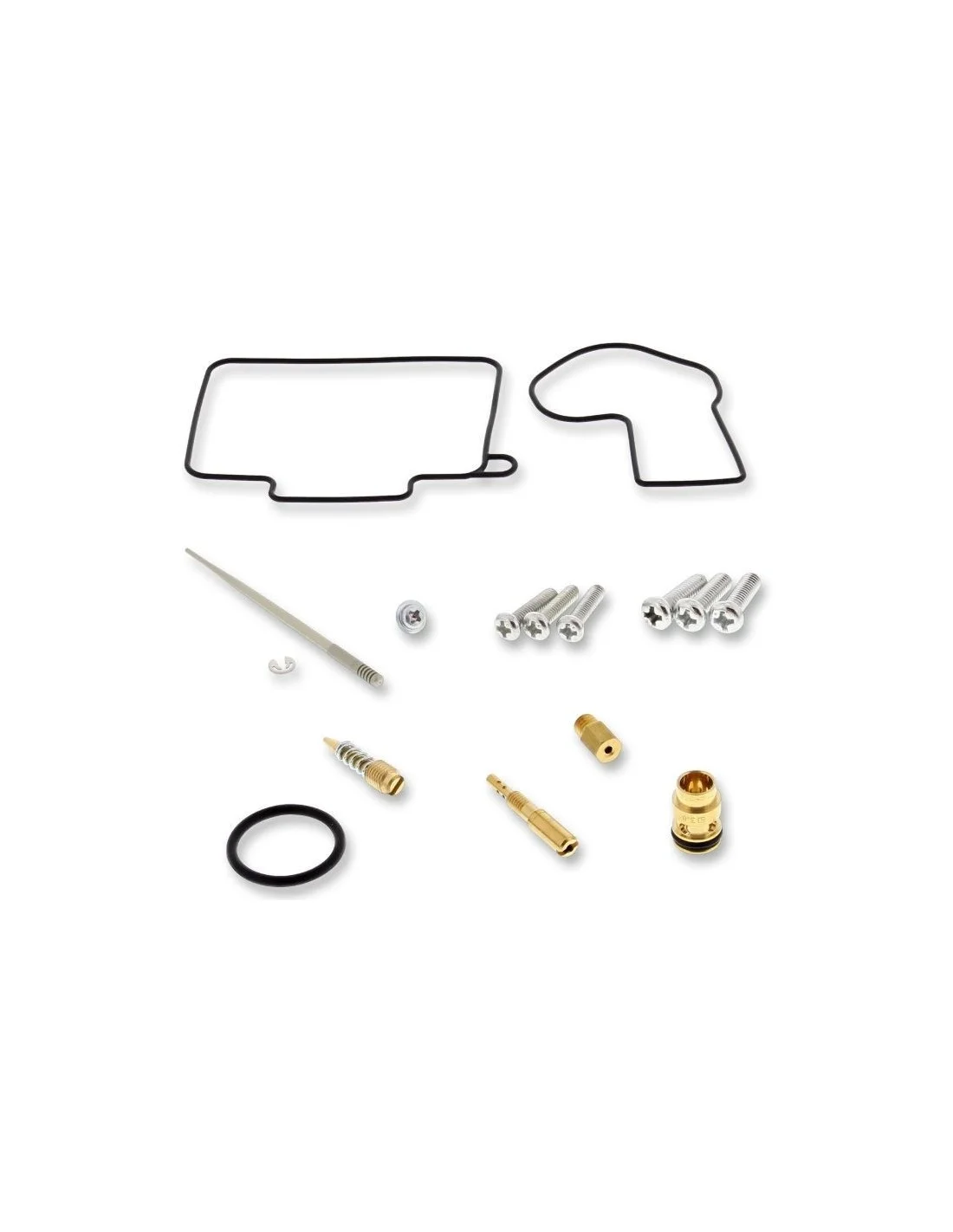 Kit revisione carburatore Honda CR 250 05-07