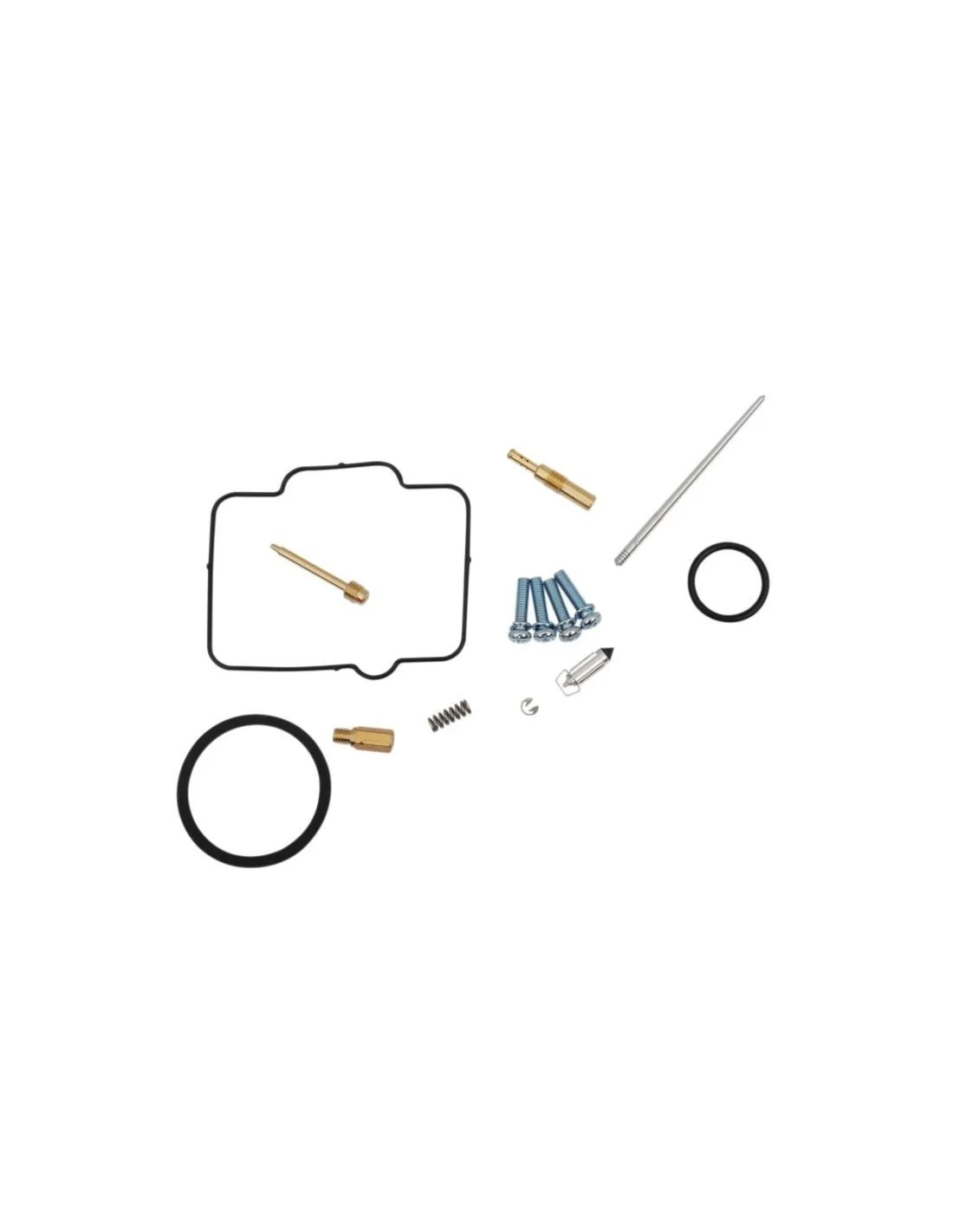 Kit revisione carburatore Honda CR 250 85