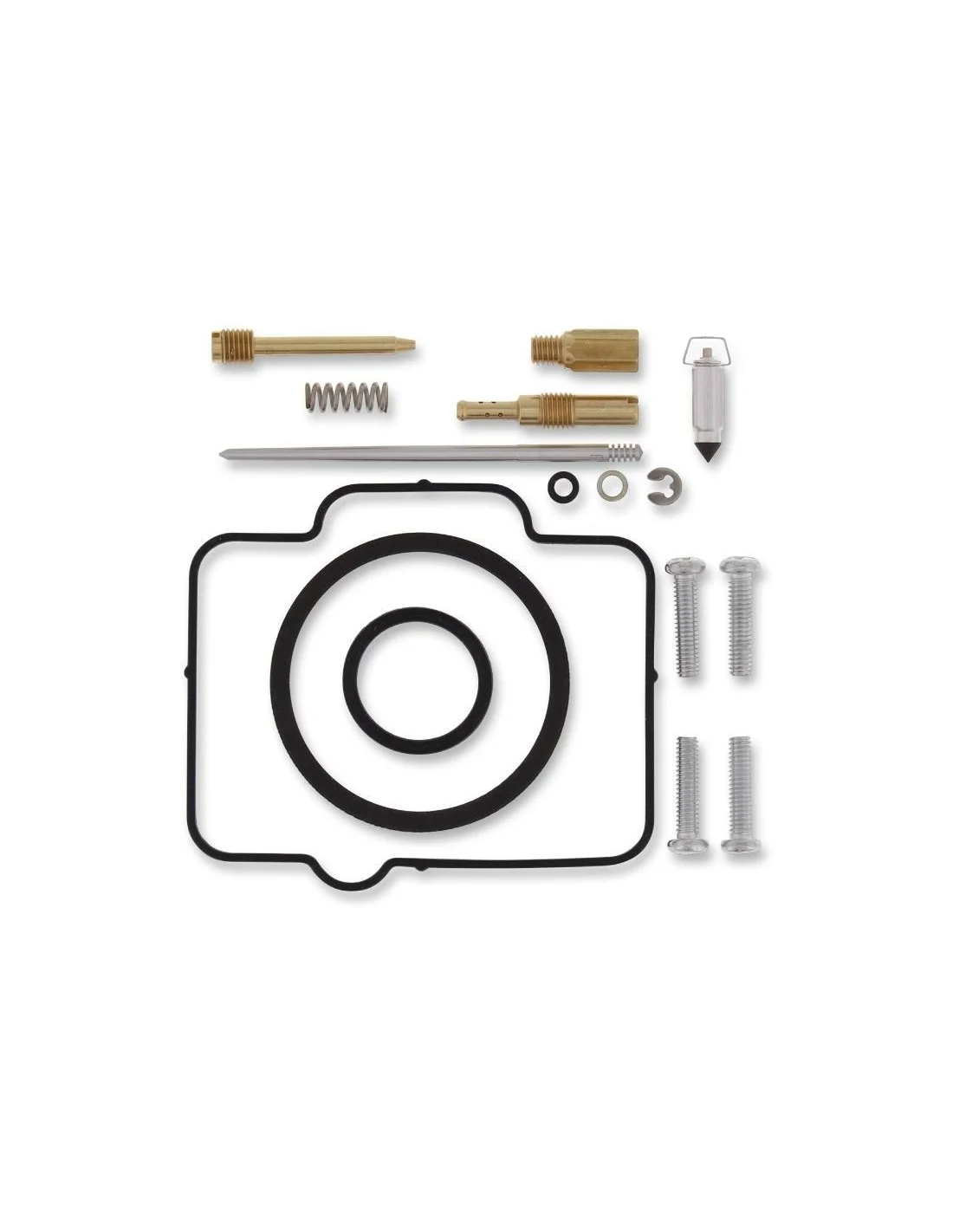 Kit revisione carburatore Honda CR 250 90-95